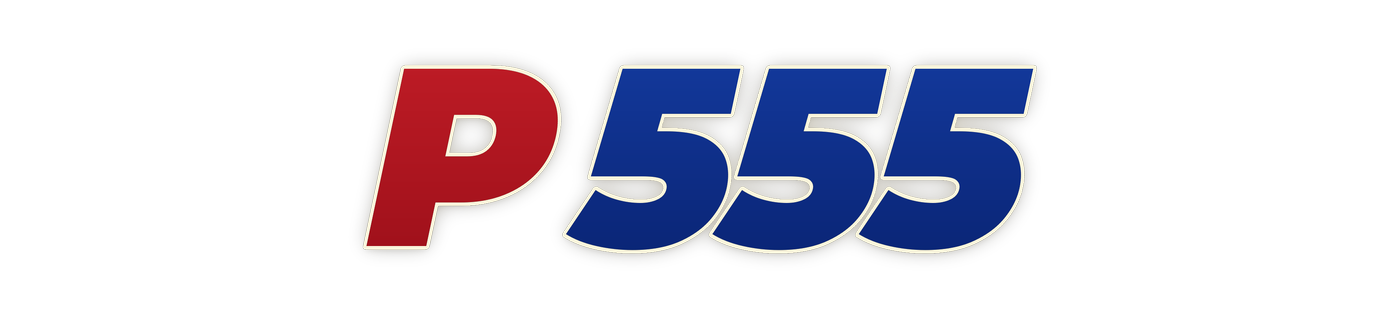 p555 logo